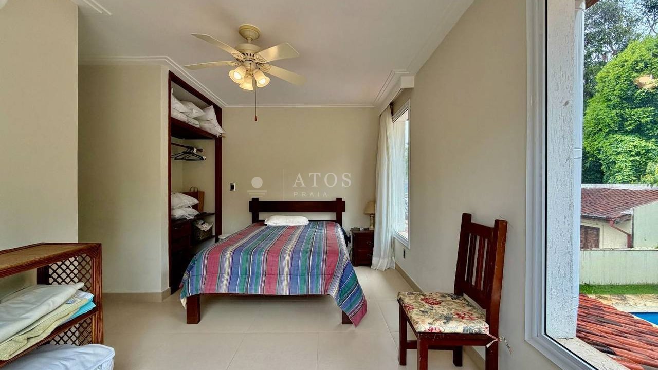 Casa — foto 11 de 14