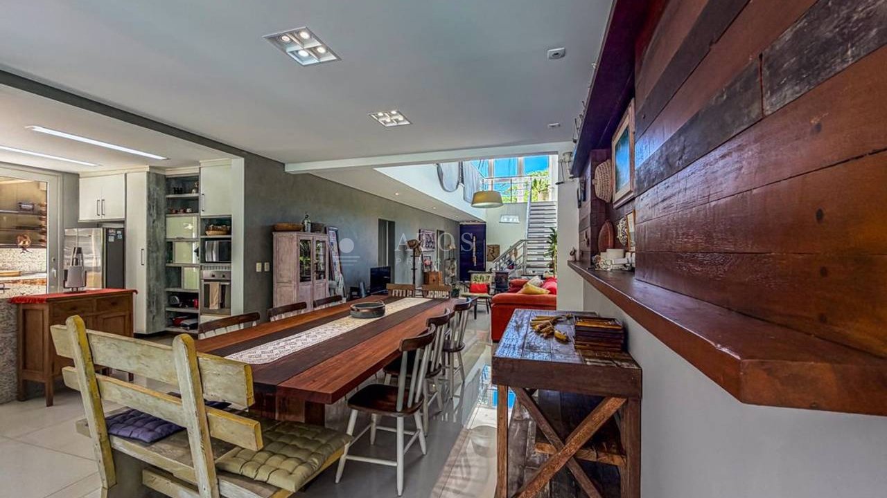 Casa — foto 8 de 41