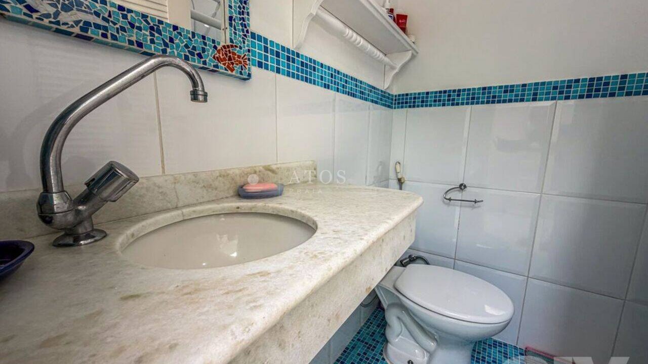 Casa — foto 40 de 41