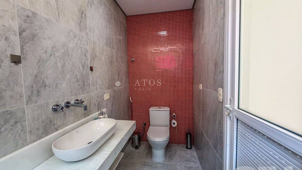 Casa — foto 41 de 41