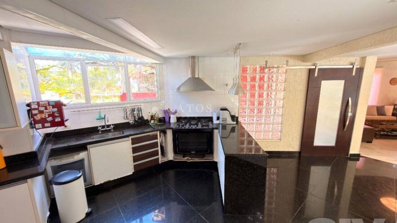 Casa — foto 10 de 36