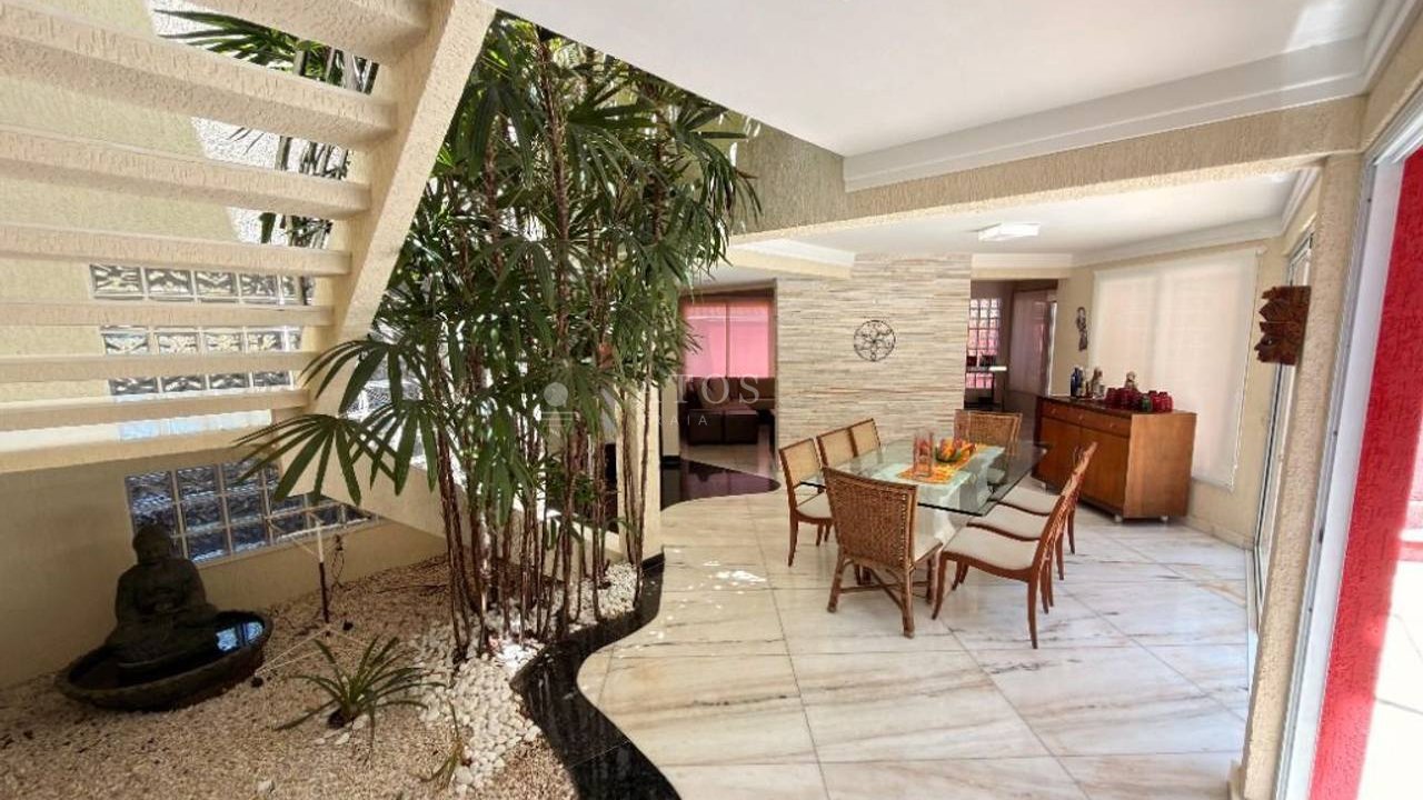 Casa — foto 8 de 36