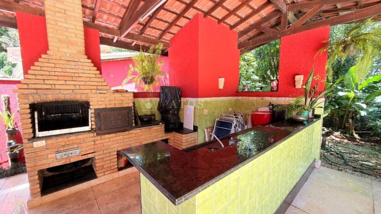 Casa — foto 13 de 36