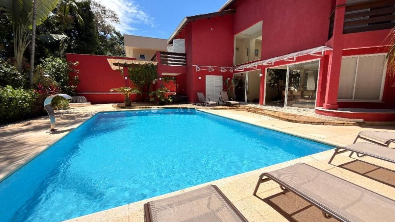 Casa — foto 20 de 36