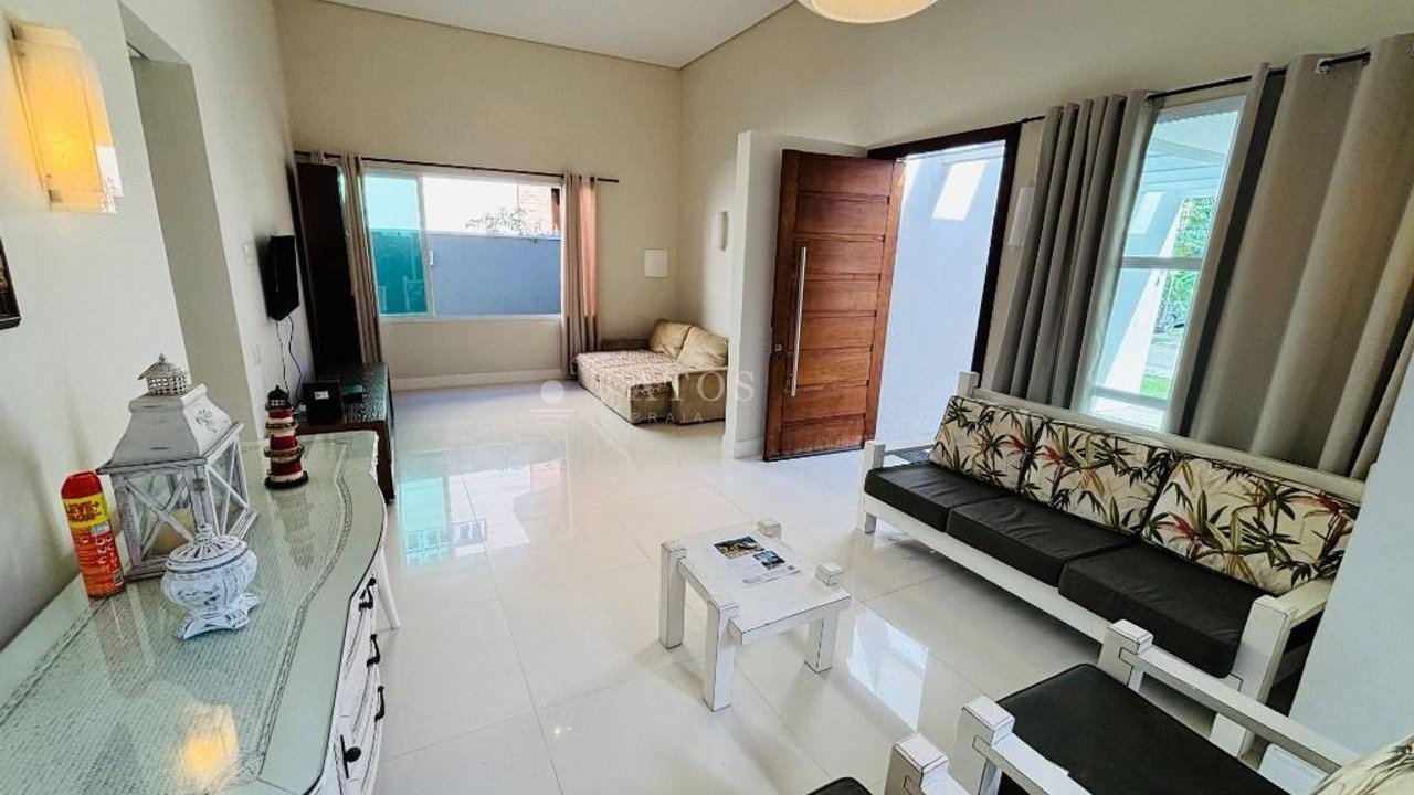 Casa — foto 3 de 23