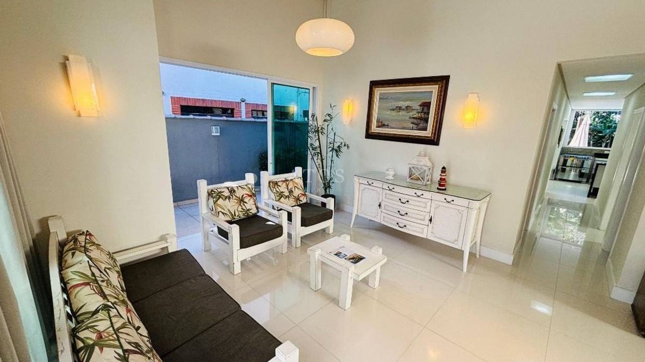 Casa — foto 2 de 23