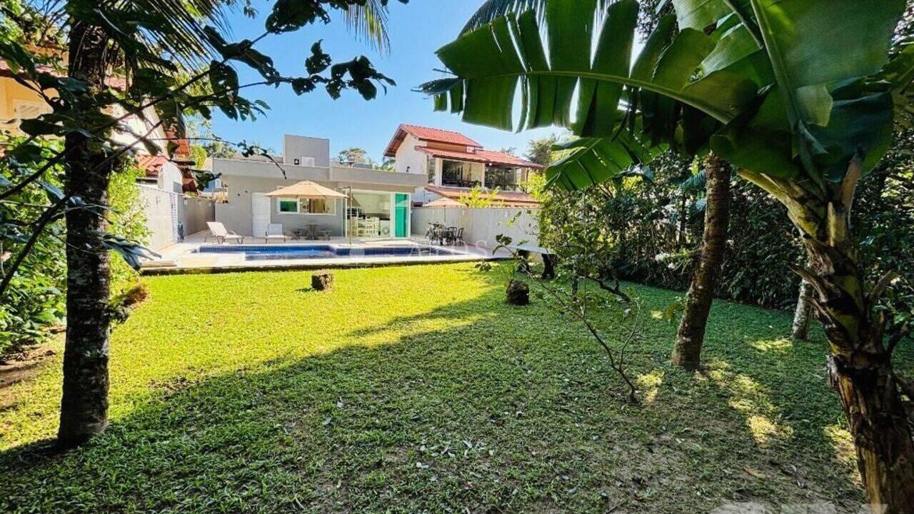 Casa — foto 22 de 23