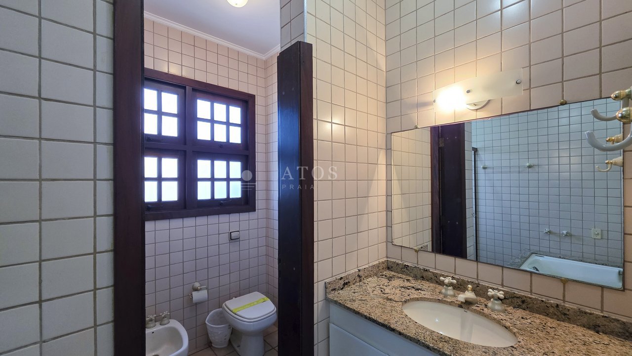 Casa — foto 40 de 43