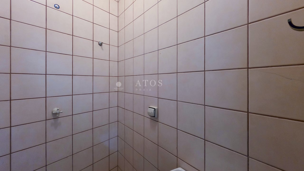 Casa — foto 43 de 43