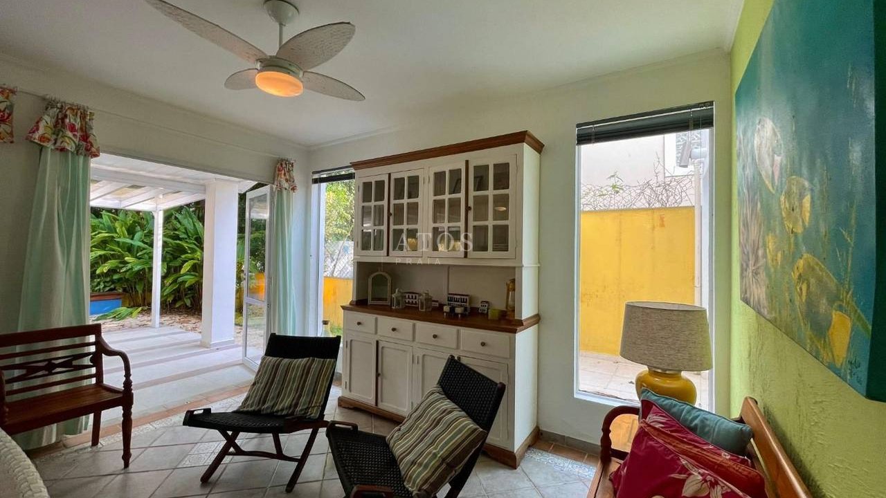 Casa — foto 11 de 25
