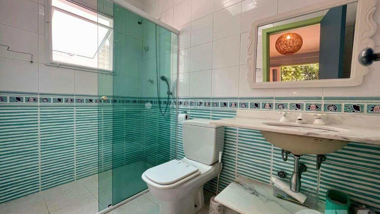 Casa — foto 22 de 25