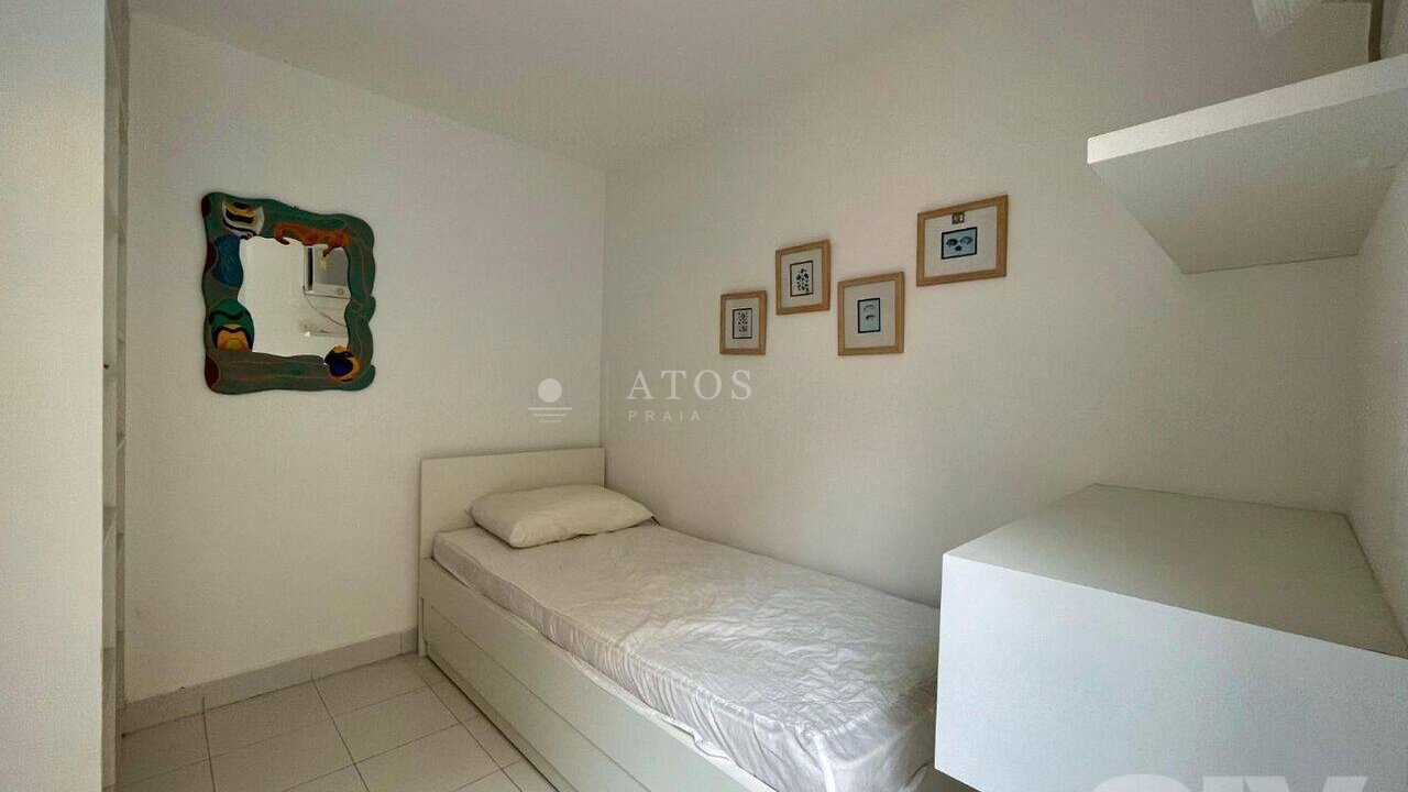 Casa — foto 21 de 25