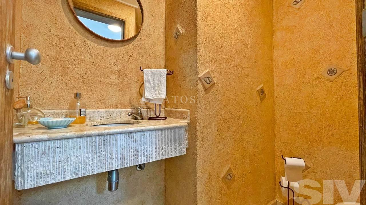 Casa — foto 48 de 50