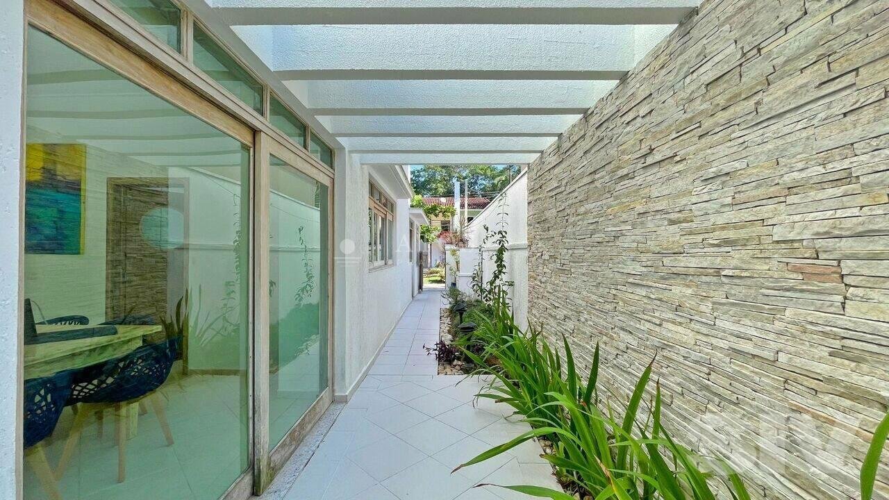 Casa — foto 26 de 50