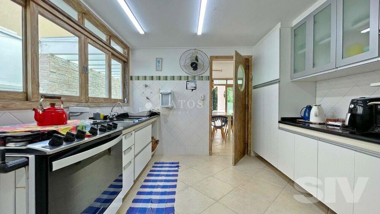 Casa — foto 15 de 50