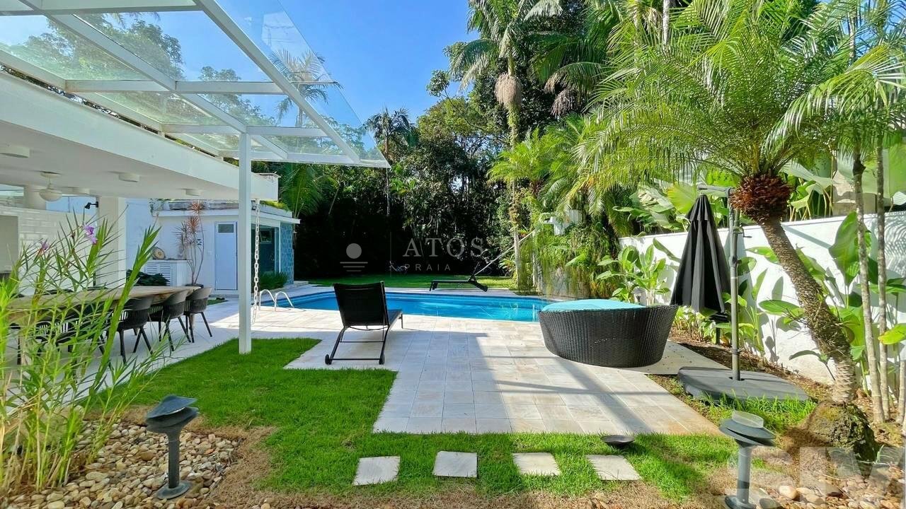 Casa — foto 28 de 50