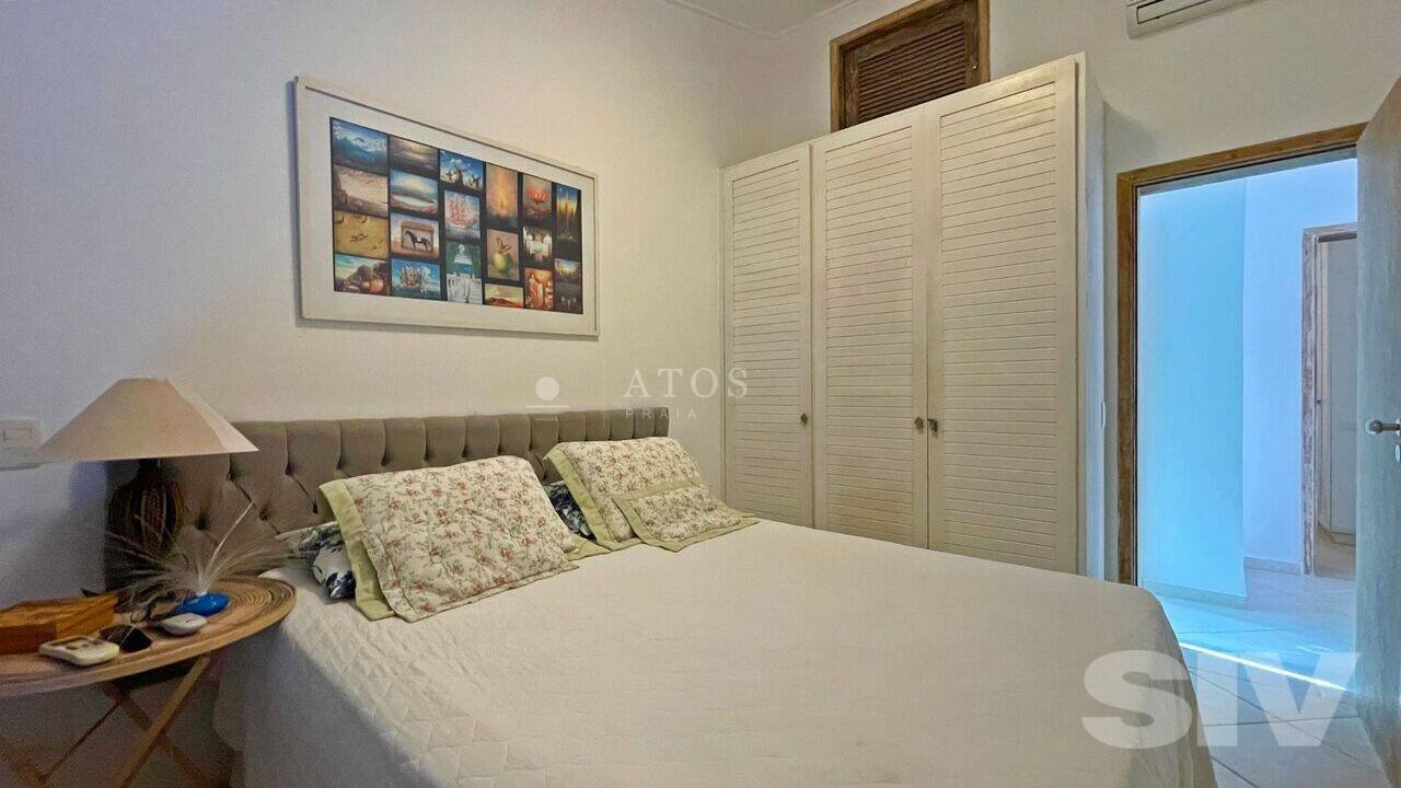 Casa — foto 42 de 50