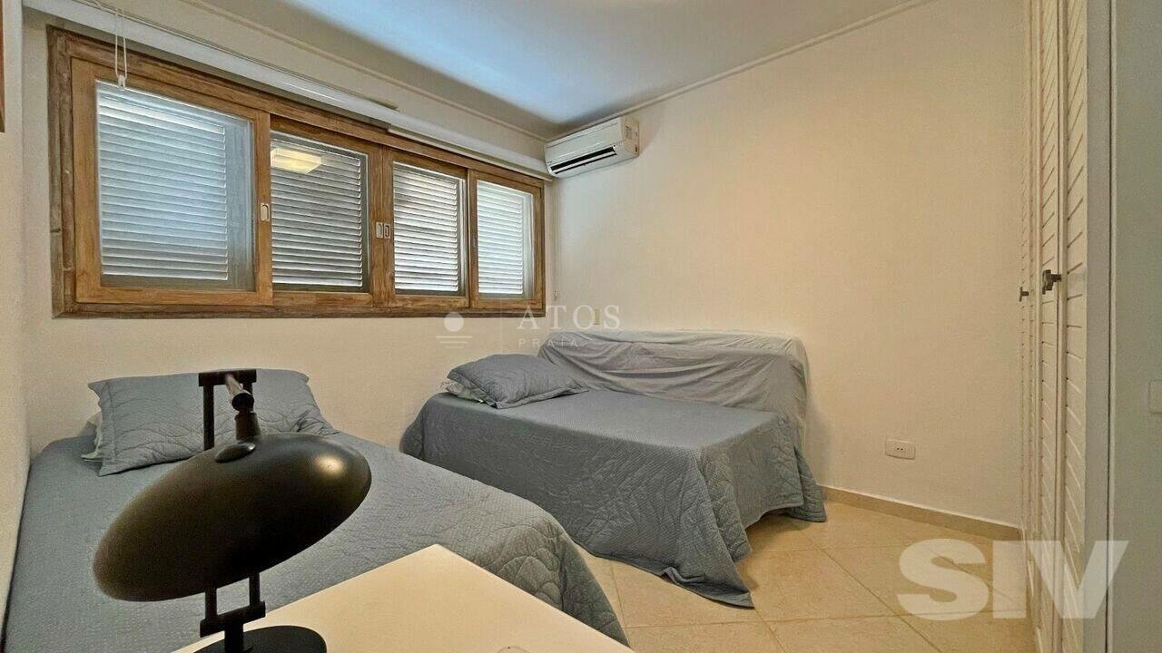 Casa — foto 45 de 50