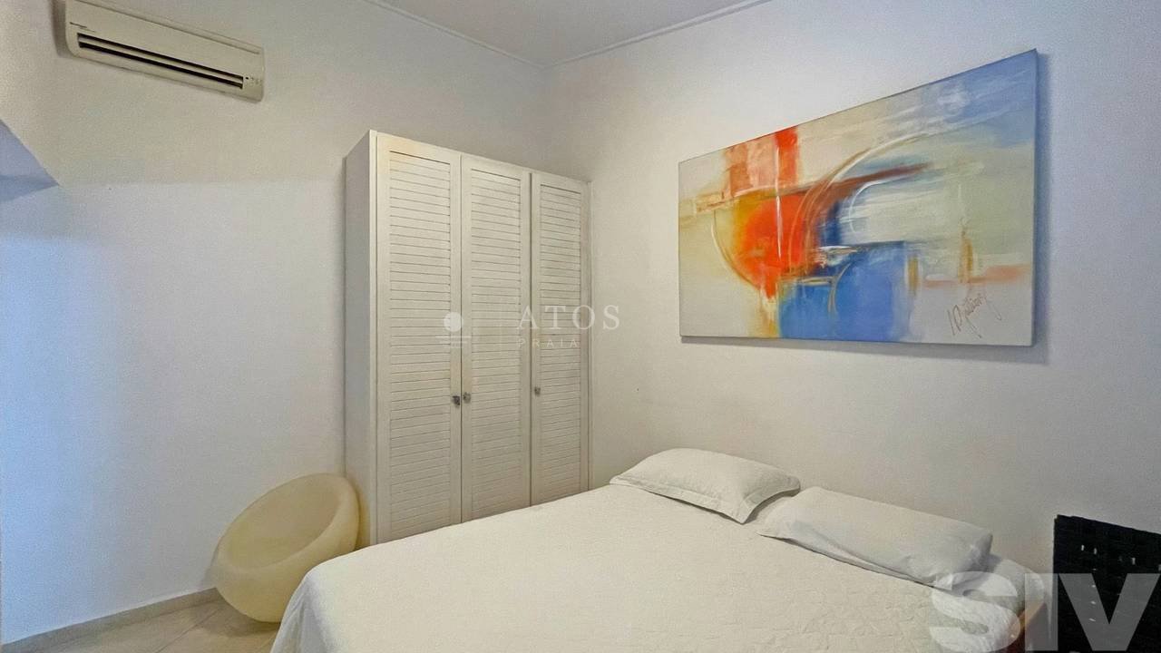 Casa — foto 44 de 50