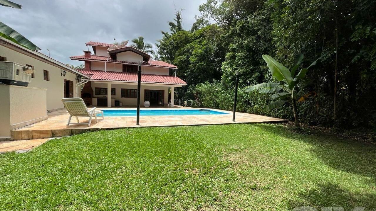 Casa — foto 18 de 29