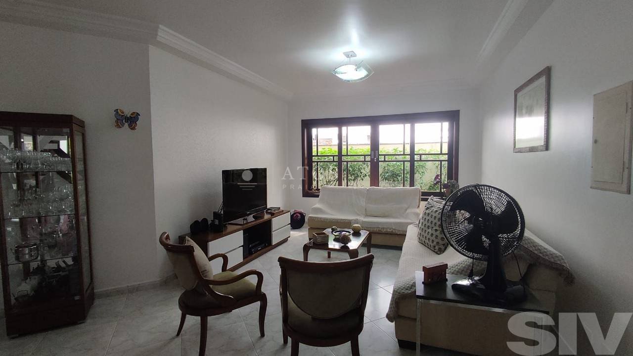 Casa — foto 6 de 22