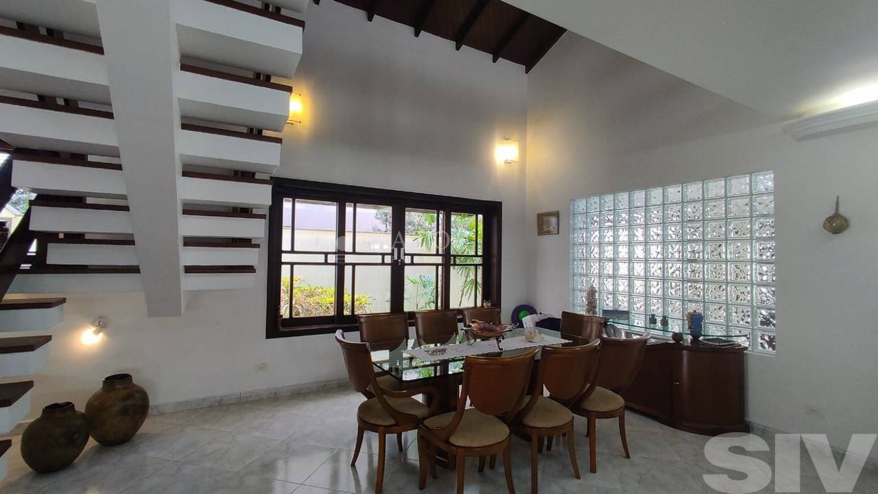 Casa — foto 8 de 22