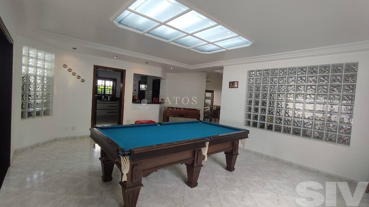 Casa — foto 3 de 22