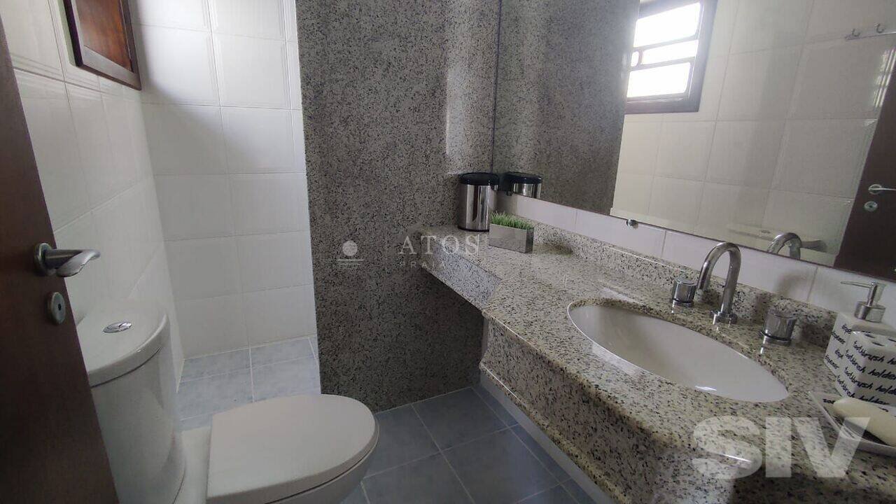 Casa — foto 22 de 22