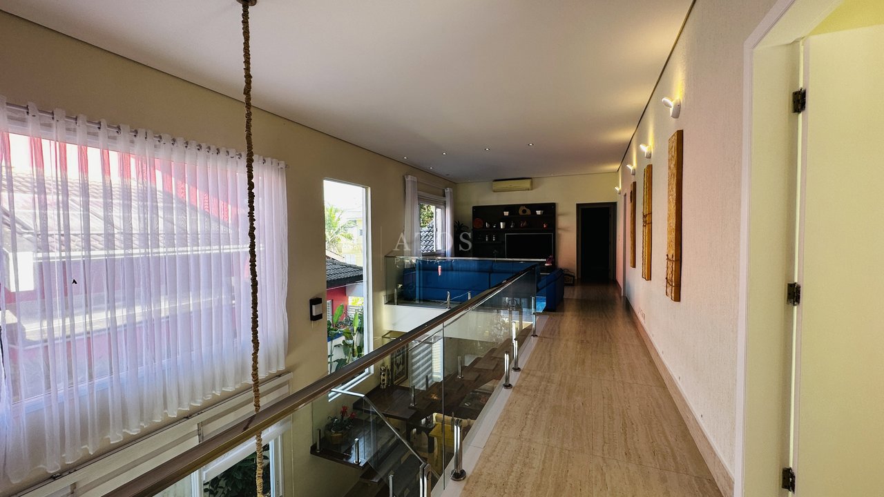 Casa — foto 15 de 50