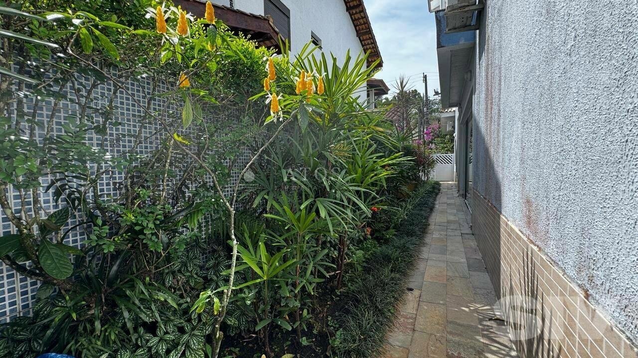 Casa — foto 25 de 25