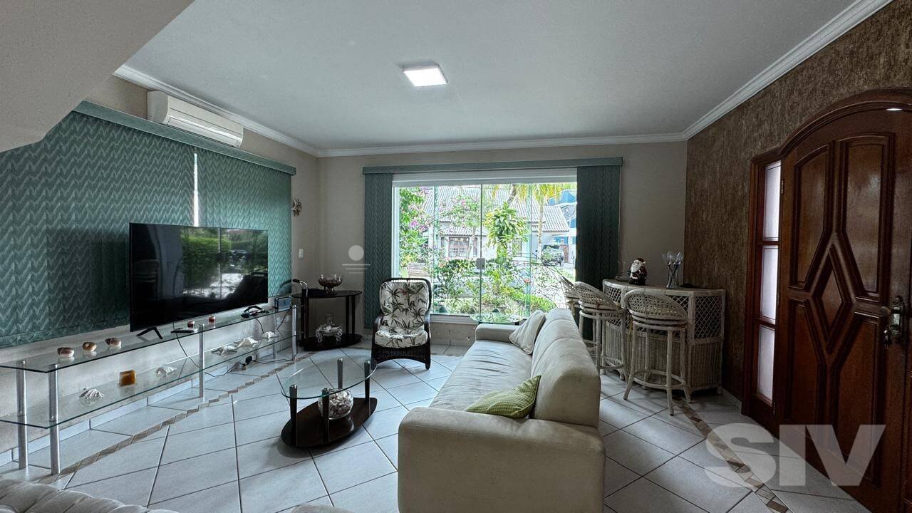 Casa — foto 4 de 25