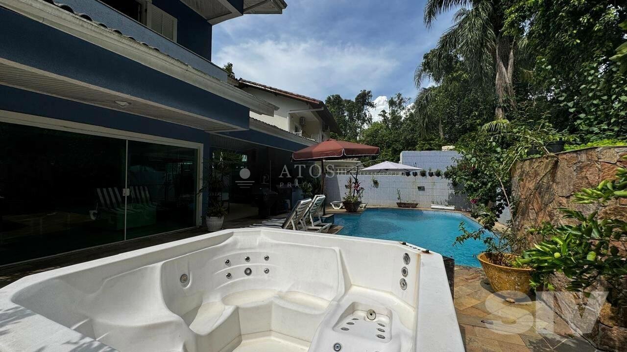 Casa — foto 14 de 25