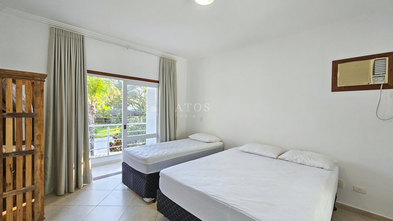 Casa — foto 28 de 39