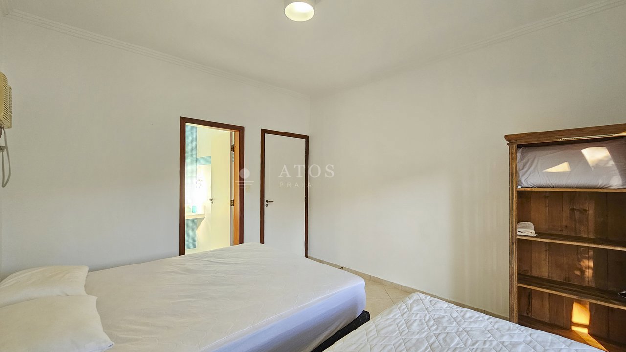 Casa — foto 29 de 39