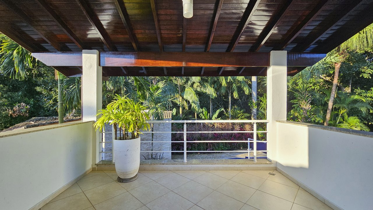 Casa — foto 18 de 39
