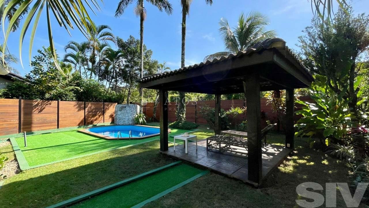 Casa — foto 13 de 24