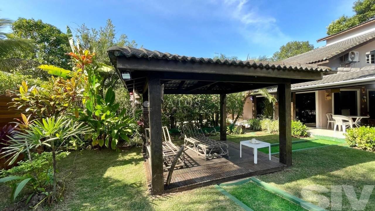 Casa — foto 10 de 24
