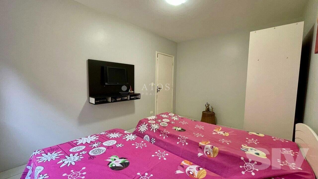 Casa — foto 18 de 24