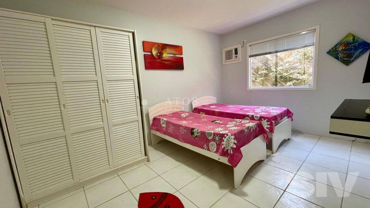 Casa — foto 15 de 24
