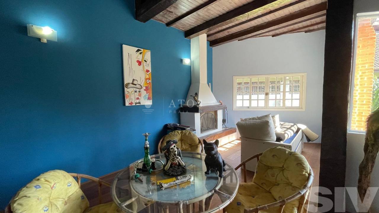 Casa — foto 5 de 24