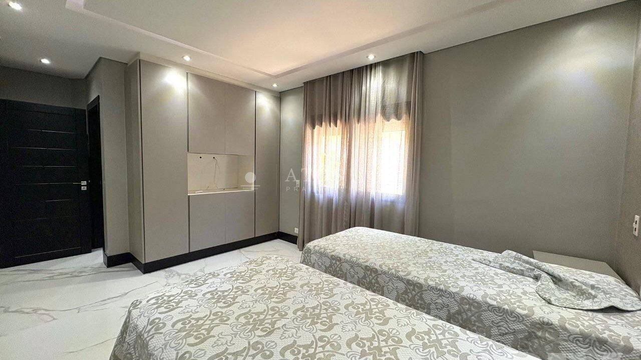 Casa — foto 45 de 59