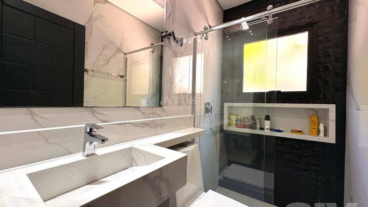 Casa — foto 57 de 59