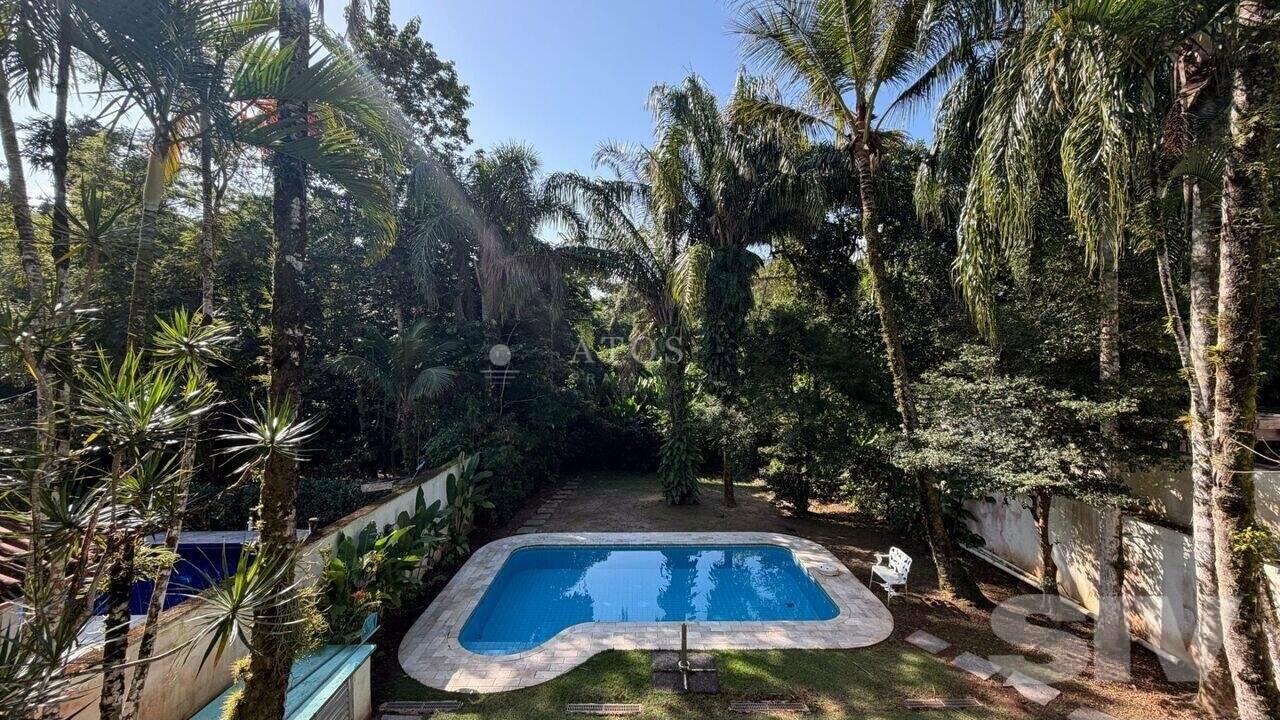 Casa — foto 13 de 22