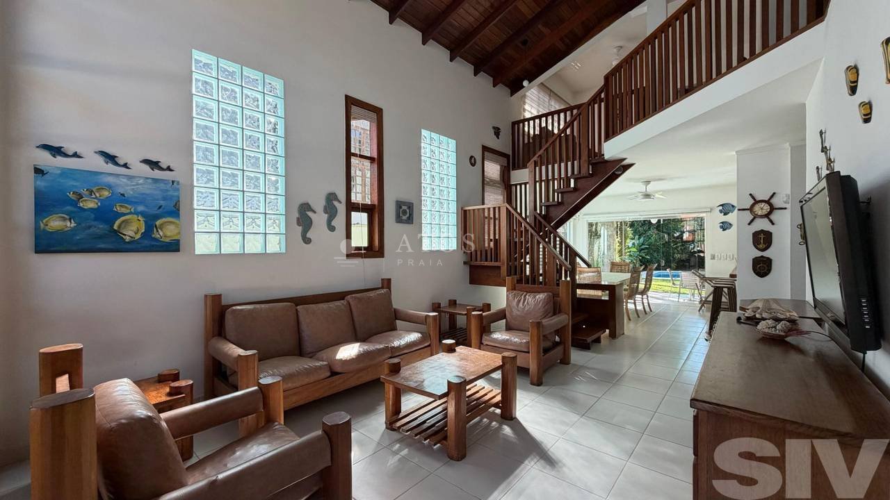 Casa — foto 3 de 22