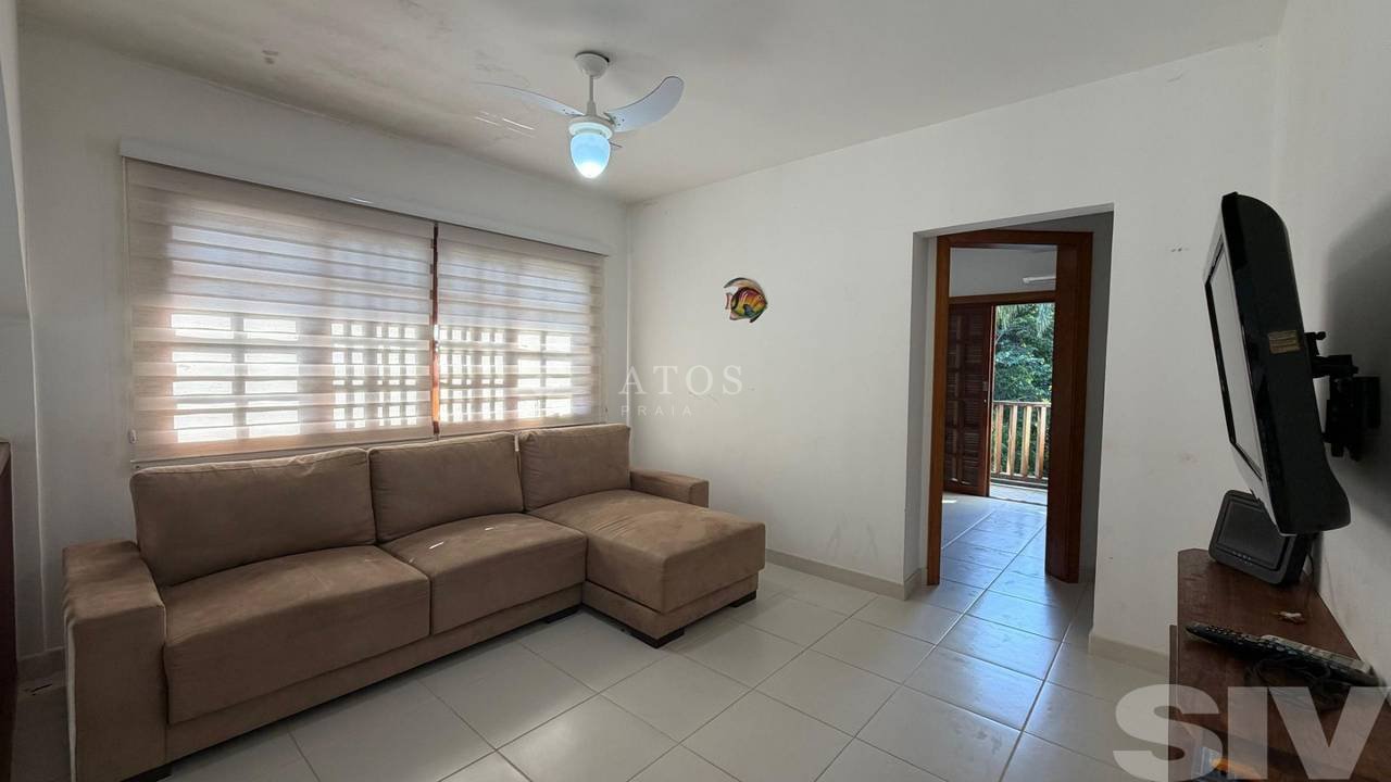 Casa — foto 4 de 22
