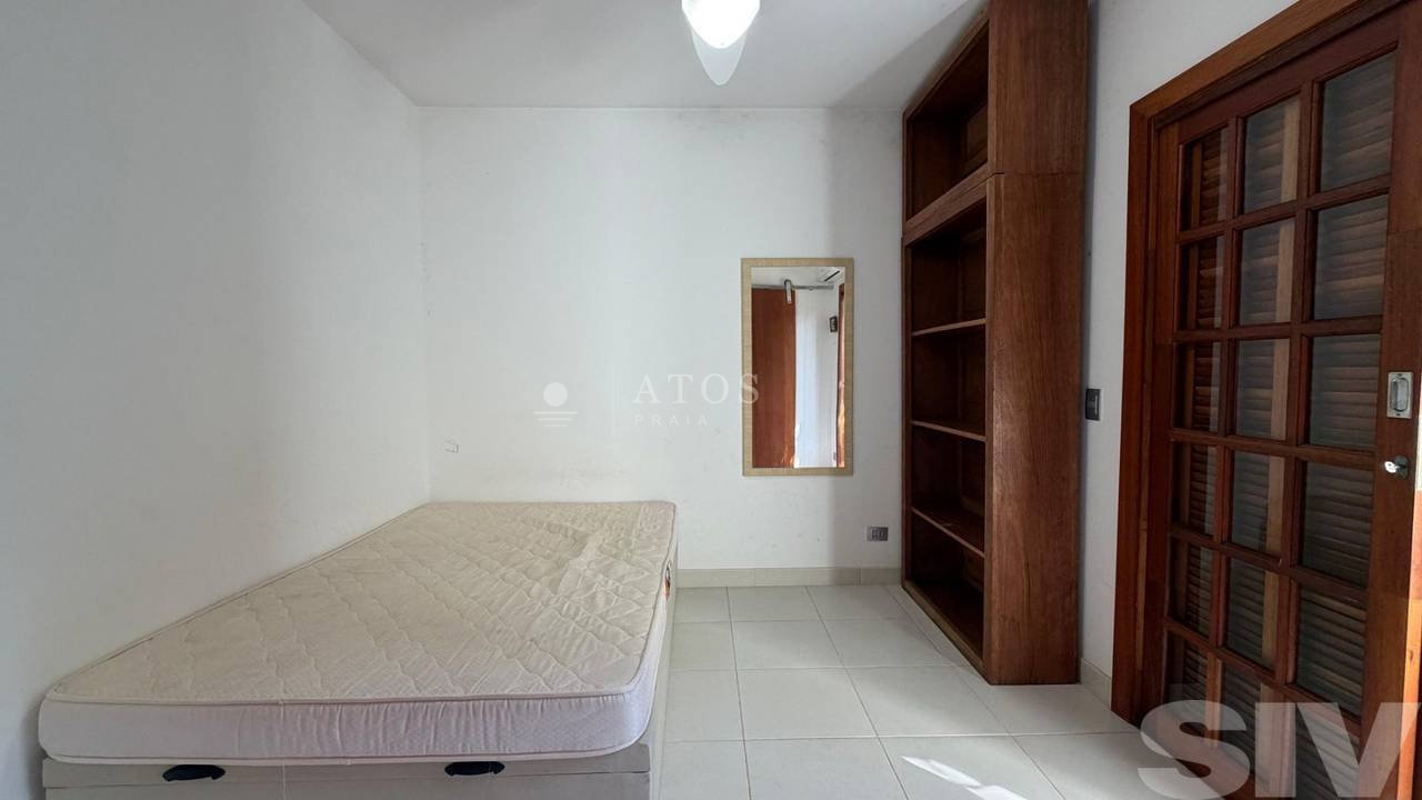 Casa — foto 17 de 22