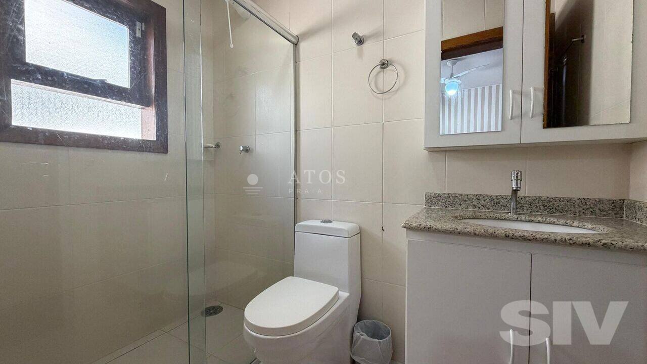 Casa — foto 22 de 22