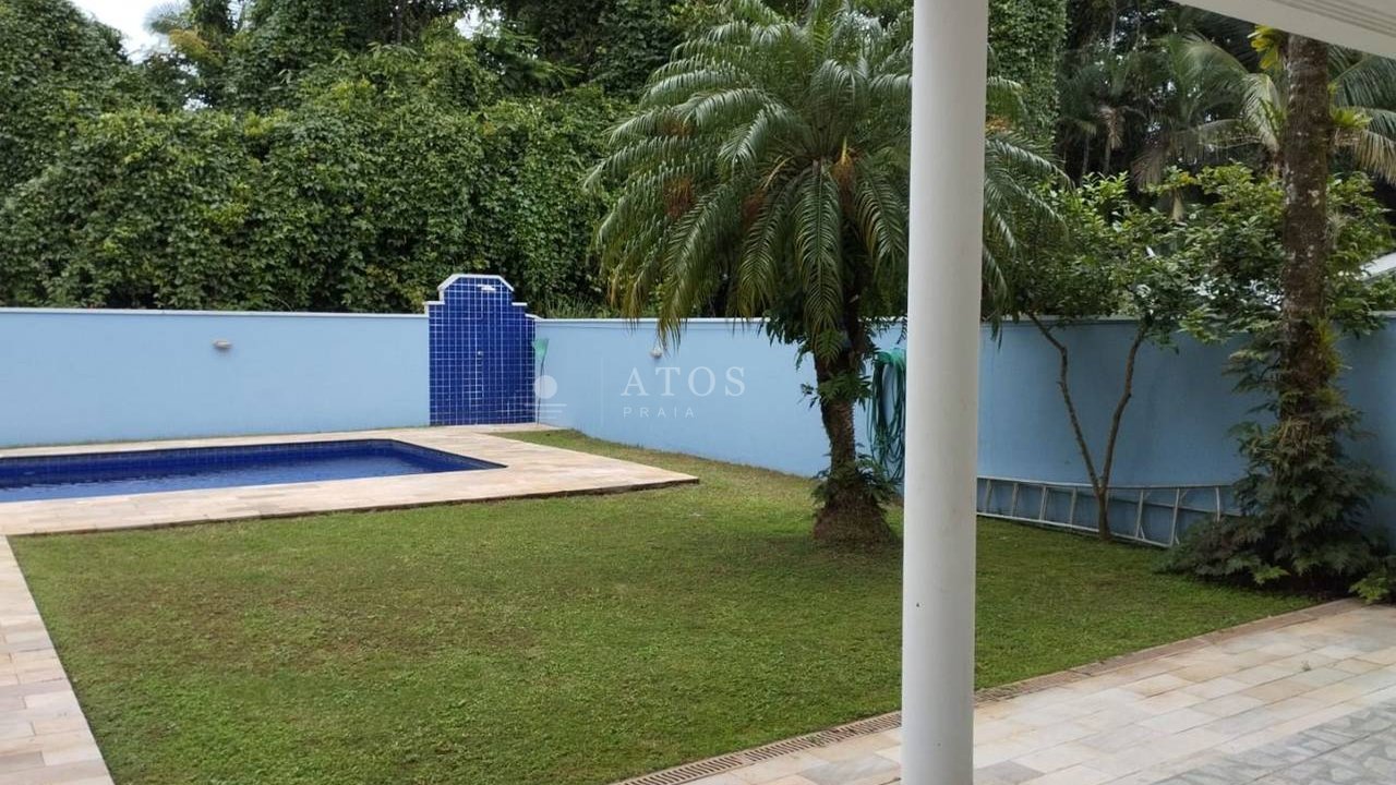 Casa — foto 11 de 18