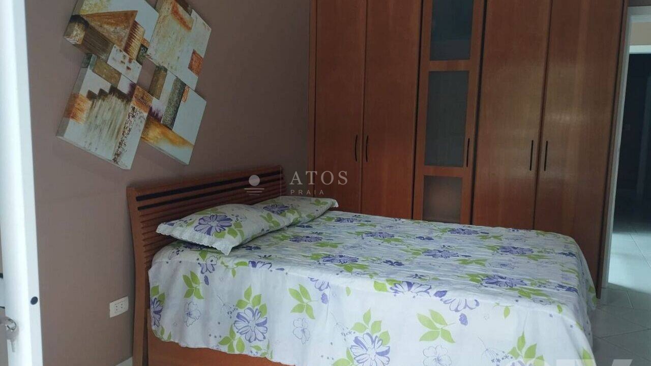 Casa — foto 18 de 18