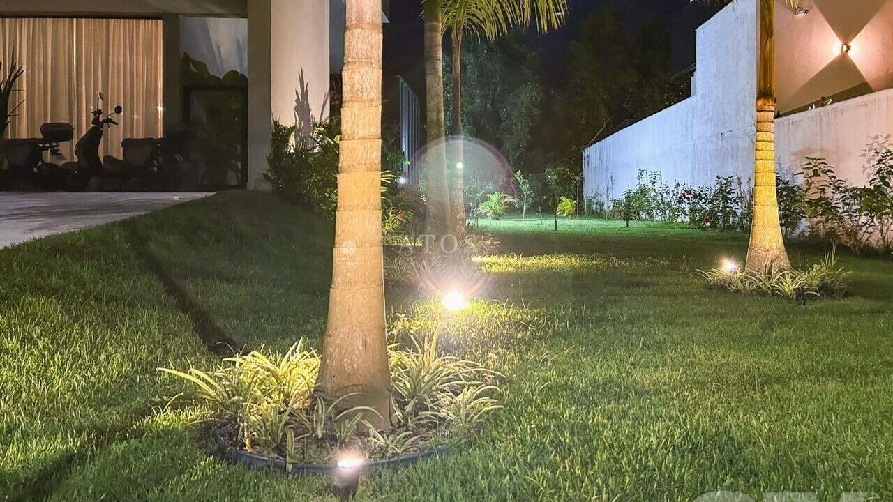 Casa — foto 23 de 23